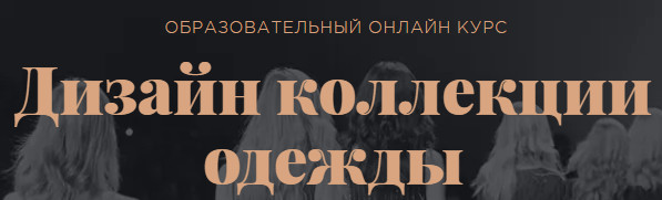 2019-01-16_000015.jpg