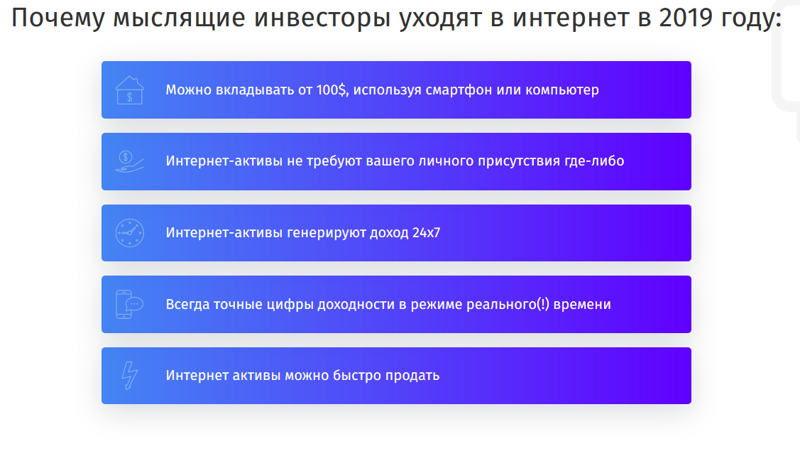 2019-01-25_22-11-02.png