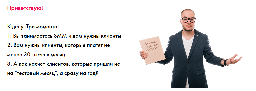 2019-04-01_00-32-27.png