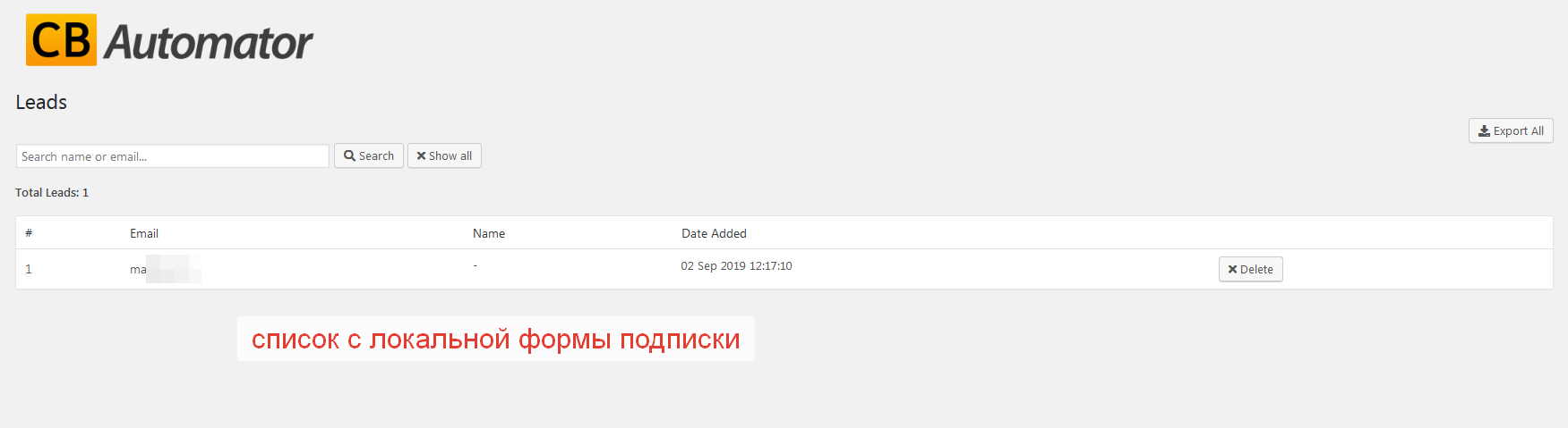 2019-09-02_14-34-50.png