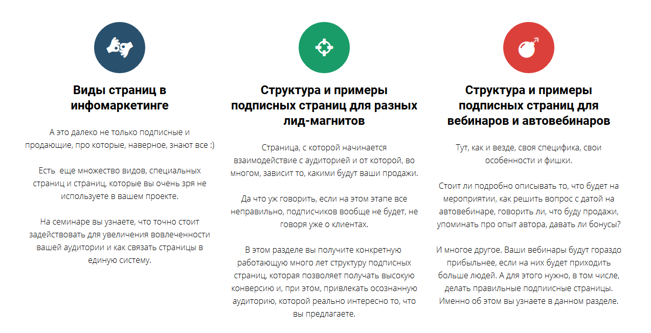 2019-10-27_11-46-03.png
