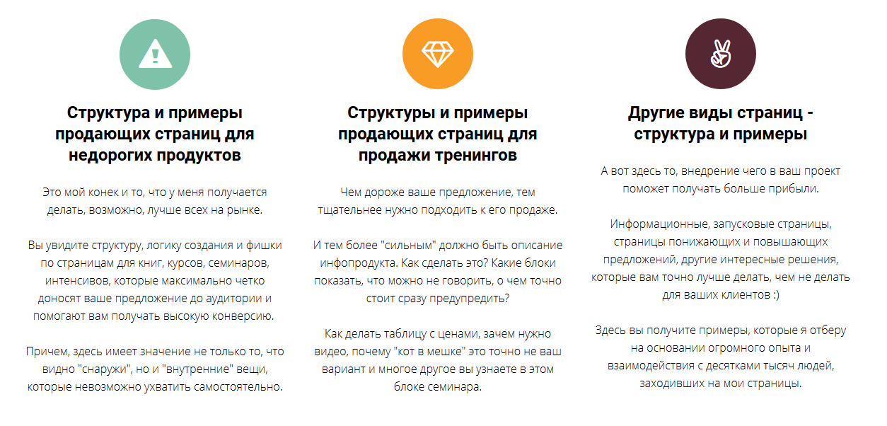 2019-10-27_11-46-19.png