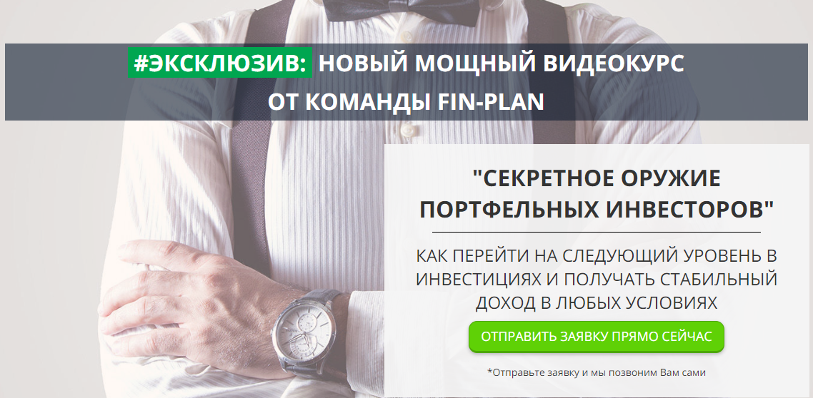 2019-11-12_12-50-36.png