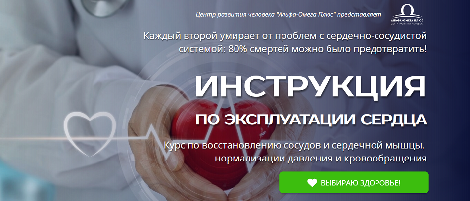 2019-11-19_18-02-55.png
