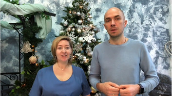 2019-12-20_225856.jpg