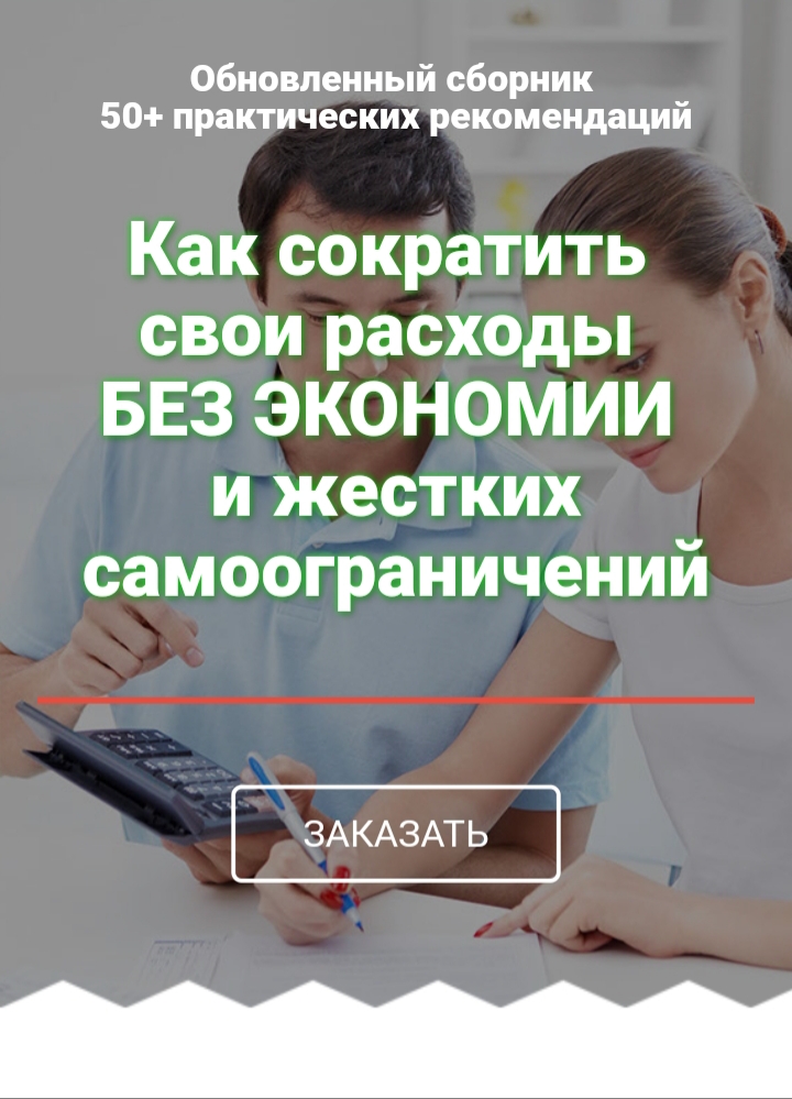 20190930_183115.jpg