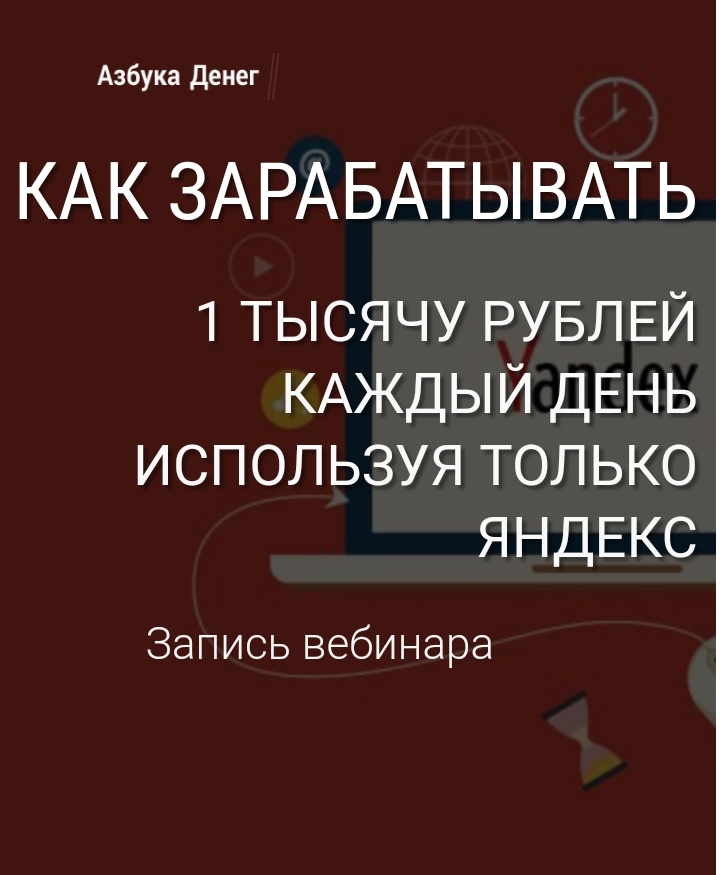 20191015_141039.jpg