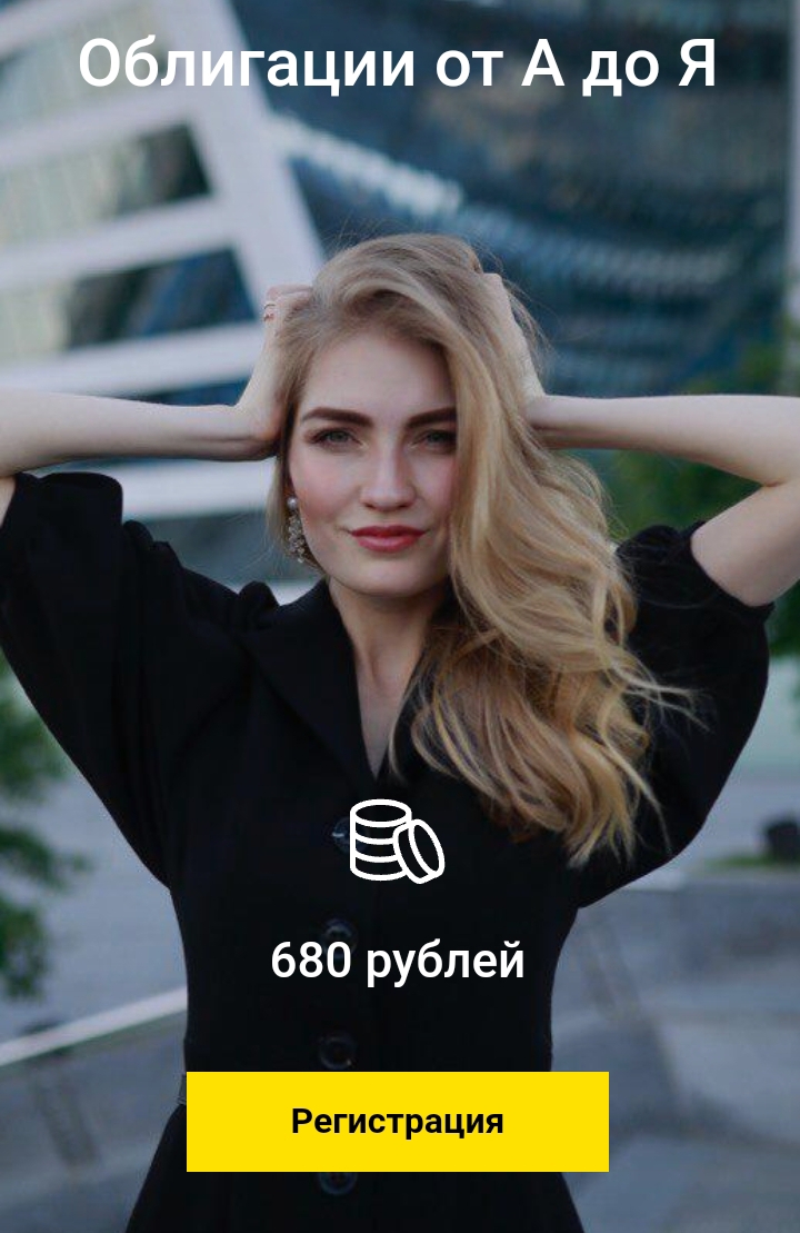 20191104_124611.jpg