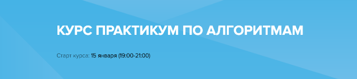 2020-01-11_14-46-47.png