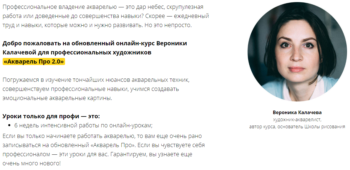 2020-01-18_11-01-48.png