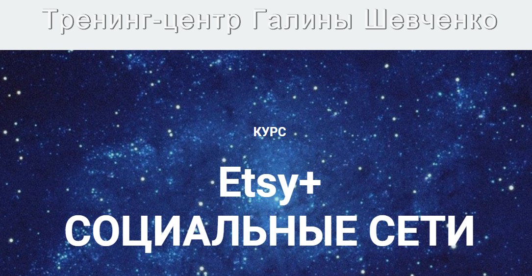 2020-02-06_19-36-12.png