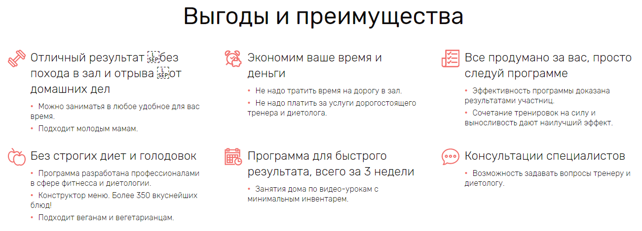 2020-02-28_23-32-35.png