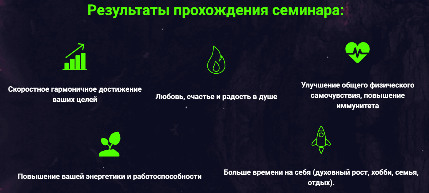 2020-03-03_18-35-28.png