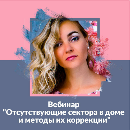2020-03-09_11-46-51.png