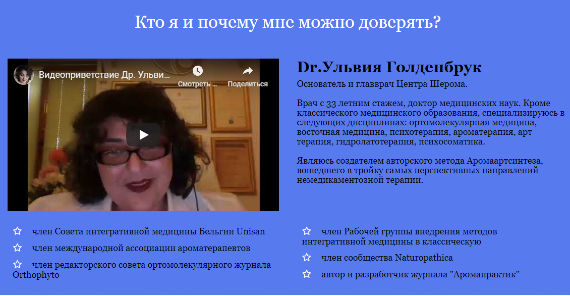2020-03-23_06-50-02.png