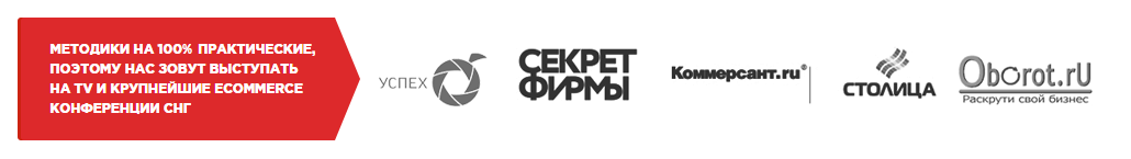 2020-03-29_18-48-07.png