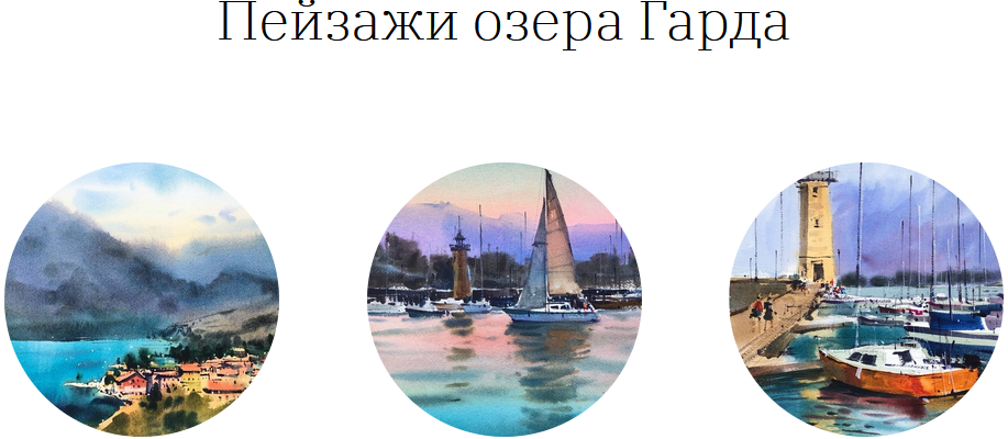 2020-04-13_0-57-44.png