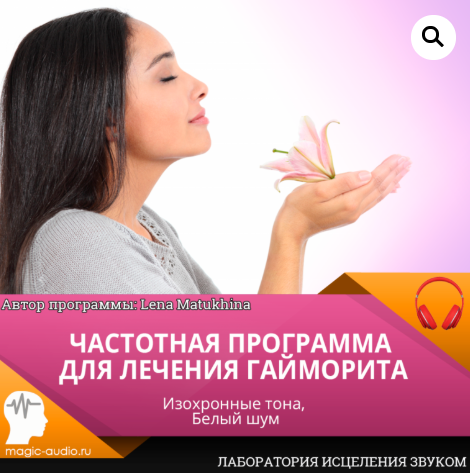 2020-05-31_10-32-07.png