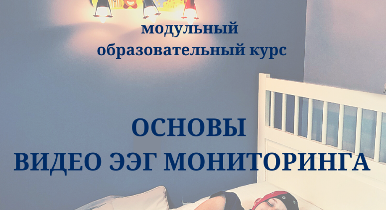 2020-06-12_01-28-50.png