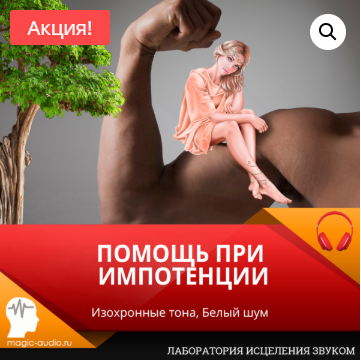 2020-07-21_18-07-27.png