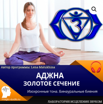 2020-07-21_18-11-08.png