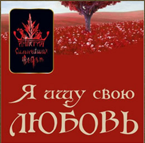 2020-08-12_13-40-31.png