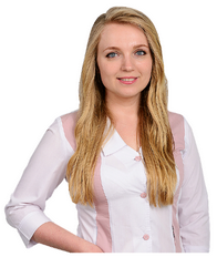 2020-08-29_190336.png