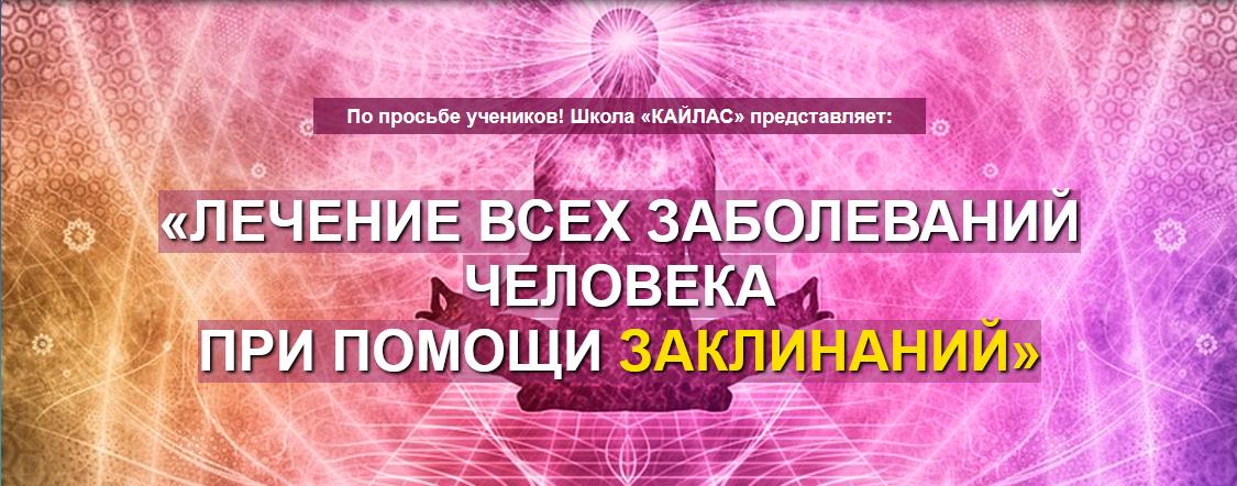 2020-09-03_11-06-13.jpg