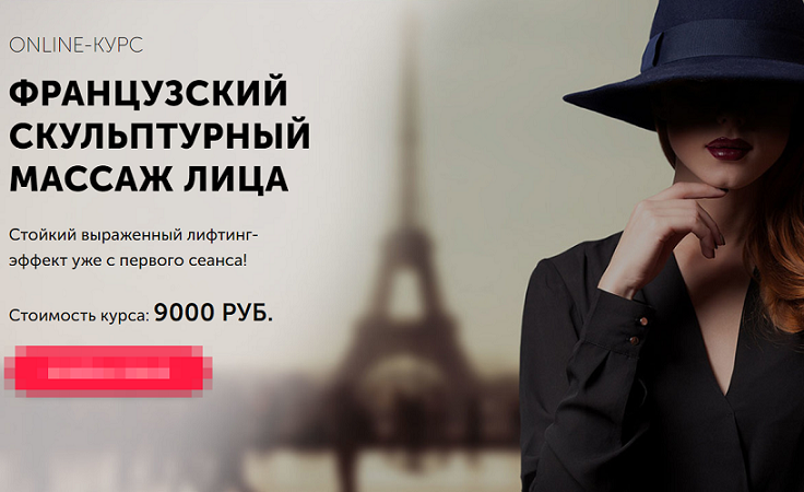 2020-09-22_15-54-32.png