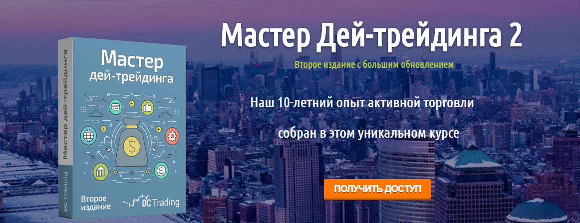 2020-10-01_12-39-13.png