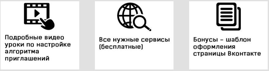 2020-10-11_143424.jpg