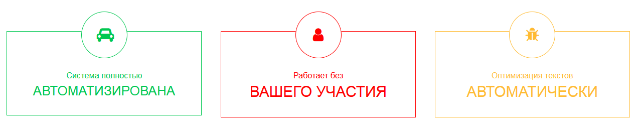 2020-11-27_13-41-56.png