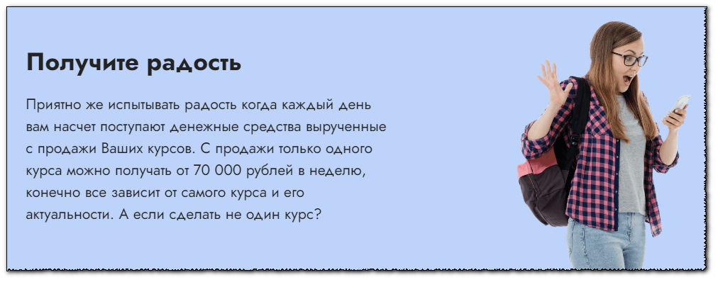 2020-12-31_113122.jpg