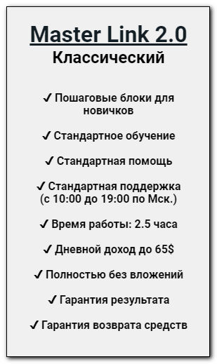 2020-12-31_154946.jpg