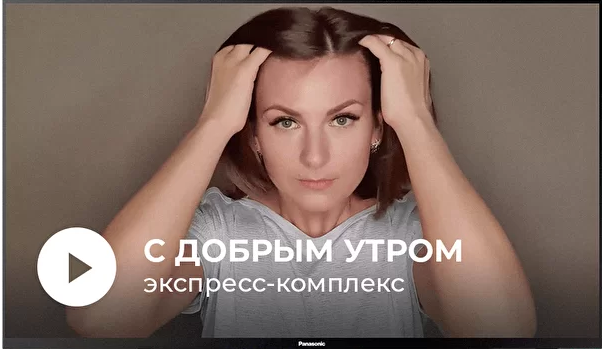 2021-01-11_01-36-36.png