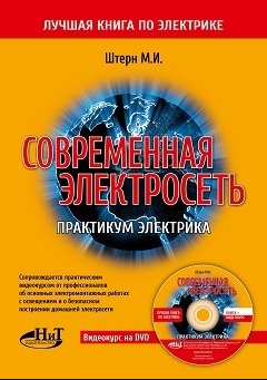 2021-01-29_155944-1.png