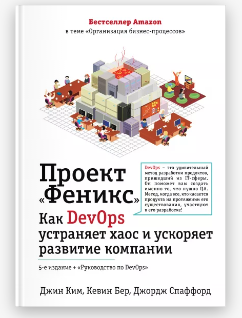 2021-02-05_16-26-16.png
