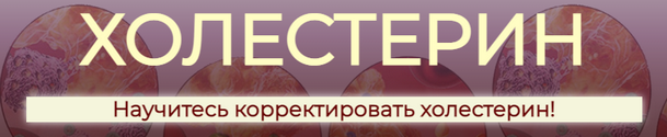 2021-02-22_122841.png