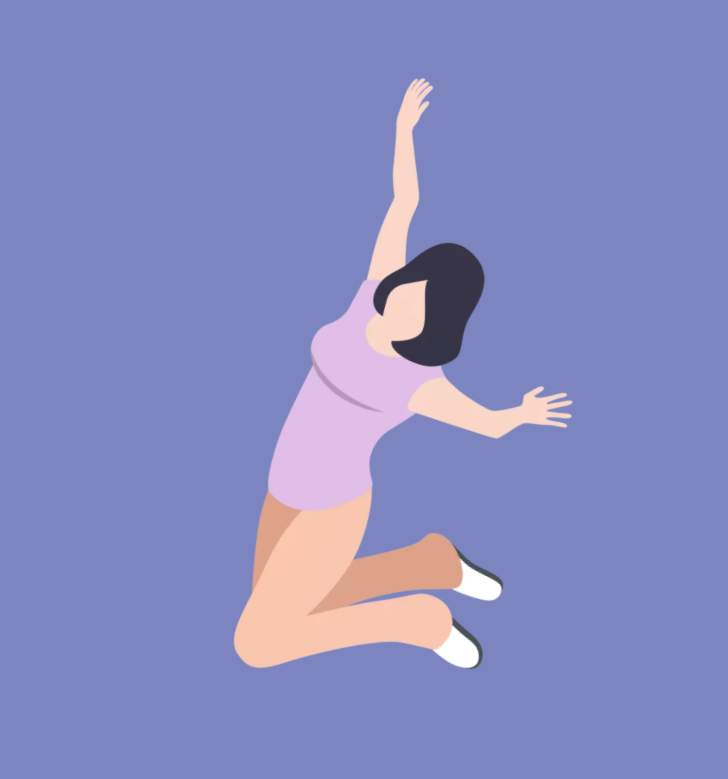 2021-03-15_10-31-32.png