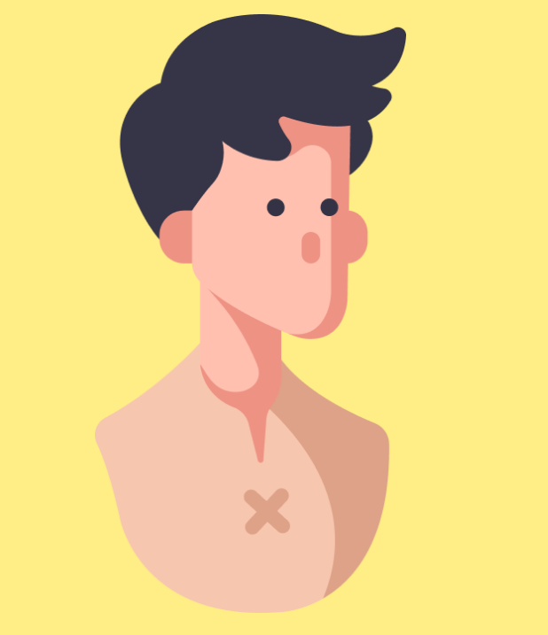 2021-03-15_10-47-19.png
