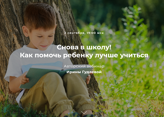 2021-04-05_03-39-14.png