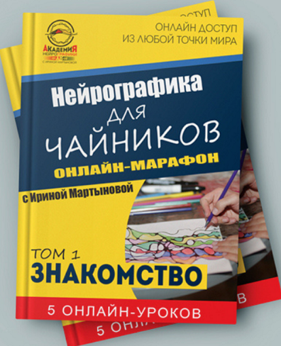 2021-04-26_12-33-31.png