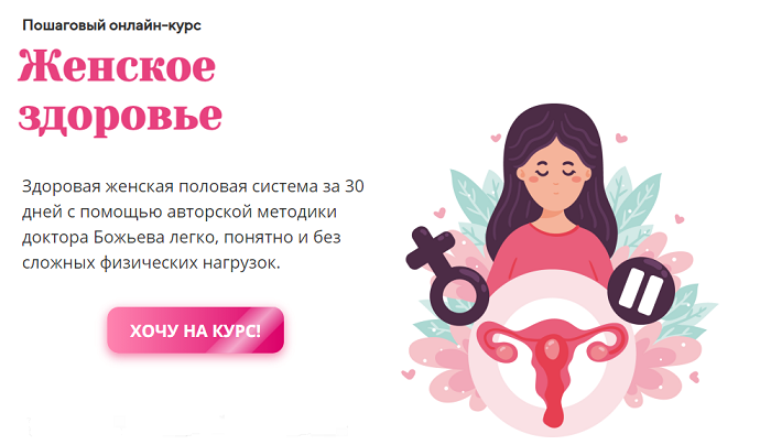 2021-04-28_15-14-04.png