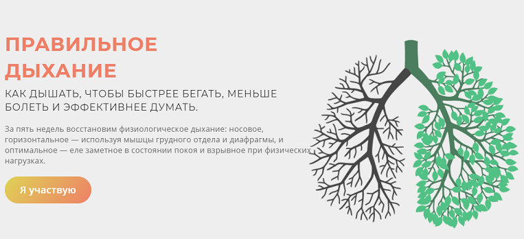 2021-05-08_13-27-43.png