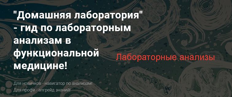 2021-05-12_05-39-09.png
