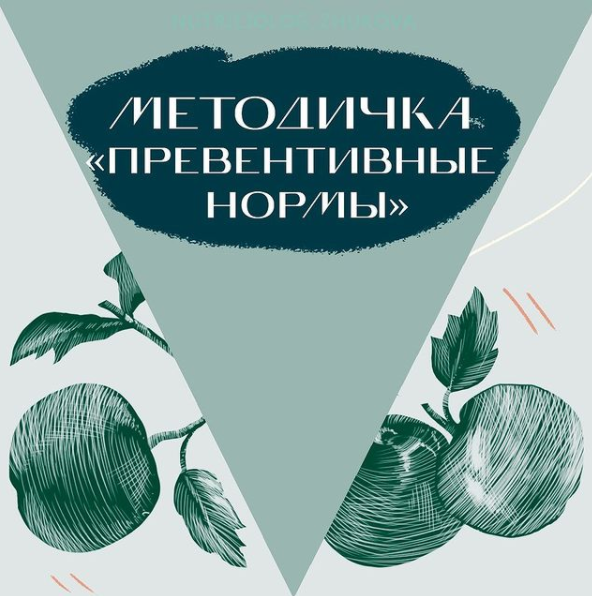 2021-05-13_11-13-47.png