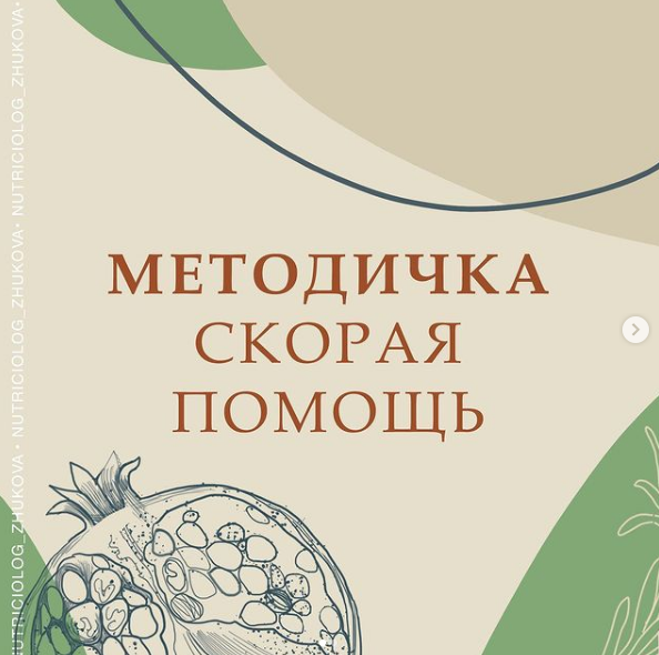 2021-05-29_17-03-09.png