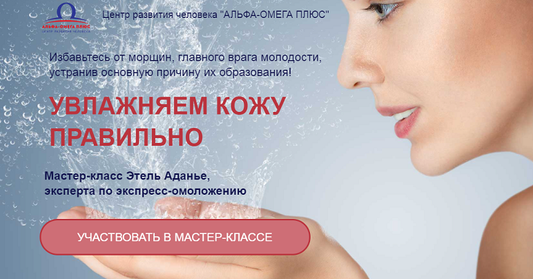 2021-06-11_02-38-29.png