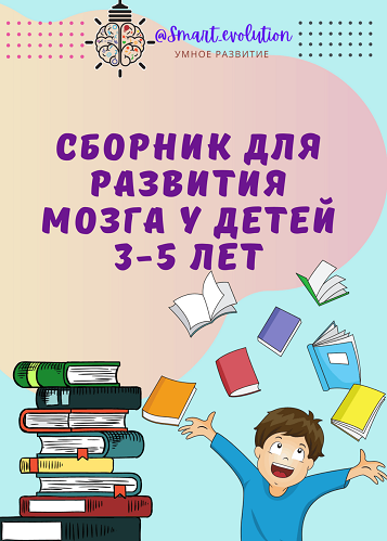 2021-06-15_21-33-46.png