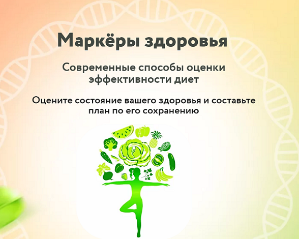 2021-08-03_02-48-49.png